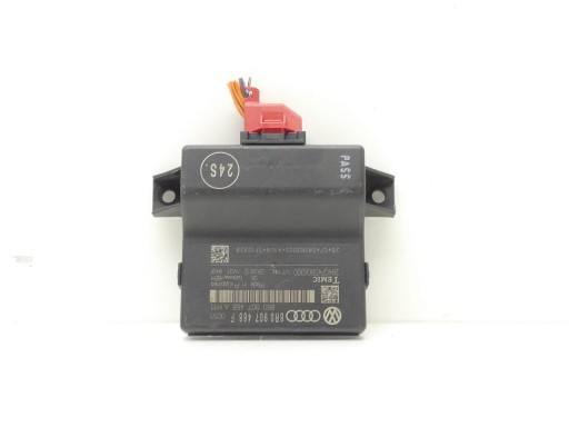 modulo Centralina GATEWAY AUDI A4 B8 A5 8T LIFT Q5 8R 8R0907468F