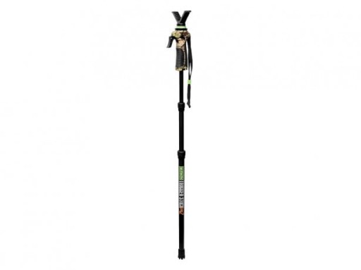 Монопод FORKIET Crosier Primos Trigger Stick
