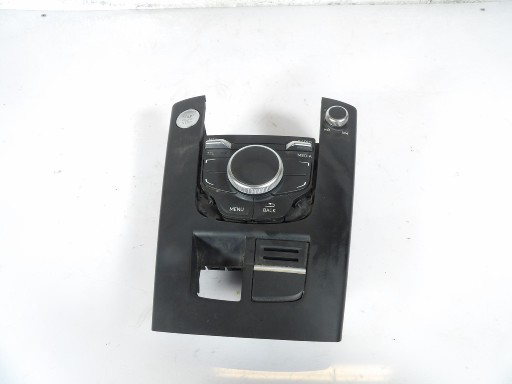 AUDI A3 8V PANEL MMI 8V0919614Q