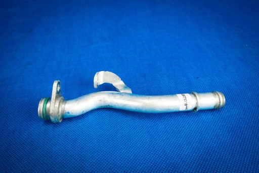 rohr wodna Audi A5 8W6 A6 4K A7 4K8 059121083L