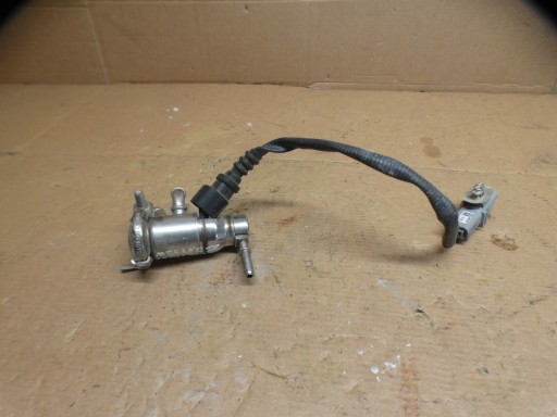 RENAULT NISSAN DCI nozzle ADBLUE A2C39941900