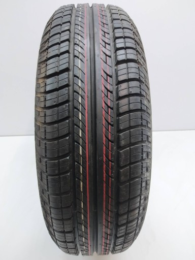 caoutchouc été CONTINENTAL CONTIECOCONTACT 175/65R14 (0803) 7.31