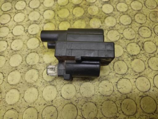 RENAULT CLIO II 1.4 coil ignition 7700100589