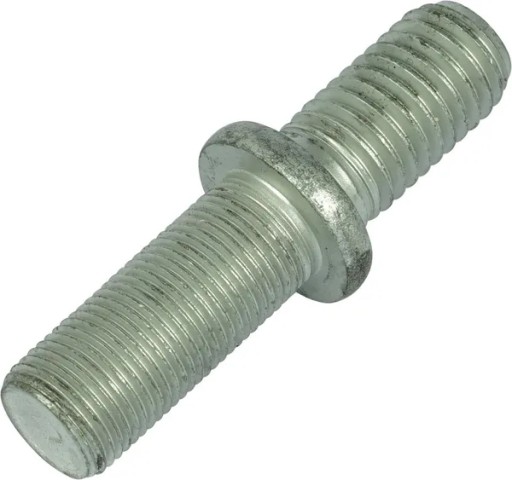 CI124956 - Гвинт шпилька