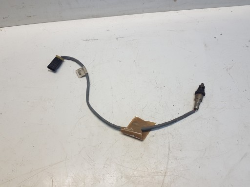 BMW 2 F46 sonda lambda 8631393 1.5B