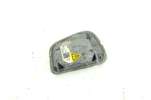 control unit XENON lights left front left front VOLVO S40 II LIFT V50 07