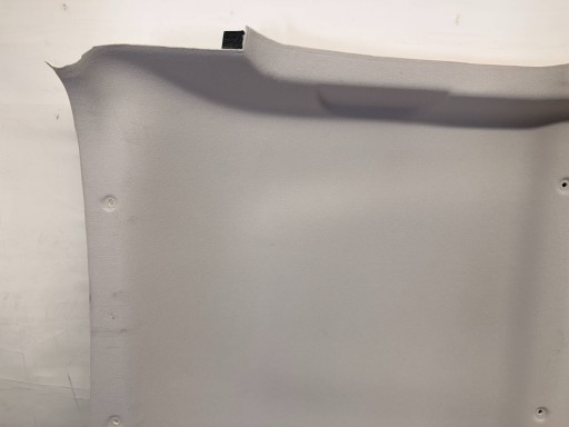 Dacia Spring CIELO INTERNO sufit 739106210R