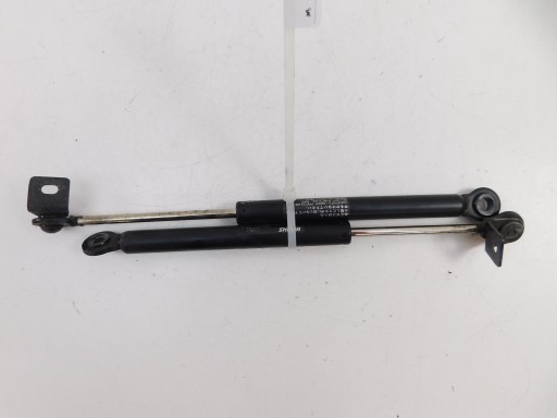 HONDA GOLDWING GL1800 SC47 ЦИЛИНДРЫ