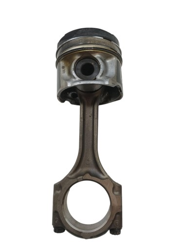 piston connecting rod 86L78+ 2.0 D4D Toyota RAV4 IV (2012- )