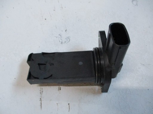 DEBIMETRO MITSUBISHI E5T62172