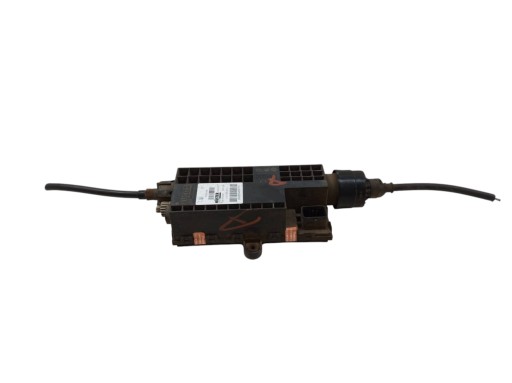 páčka elektrická brzda 670035348 Maserati Ghibli III (2013-2024)