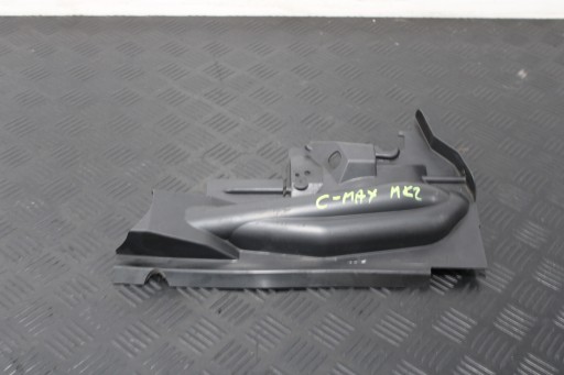 air duct air line FORD GRAND C-MAX MK2 AM51-8310-DB