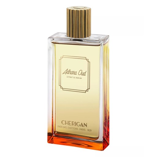 cherigan adhara oud woda perfumowana 100 ml     