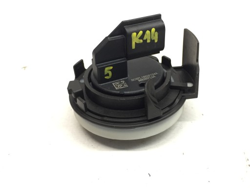 988365FL0A - Датчик micra k14 датчик удара подушки безопасности