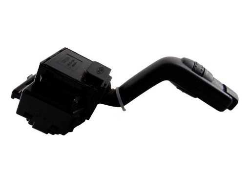 Commodo essuie glace FORD TRANSIT 17D940