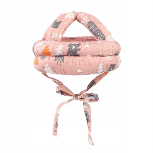 Захисний шолом для маленьких дітей Захисний ковпак №5