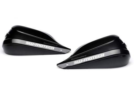 HPR.00.220.13200/B - SW-MOTECH ЗАЩИТА ДЛЯ РУК BBSTORM YAMAHA MT-07 2014-