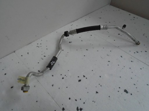 prijenos klimatizacije 8E1260712AC Audi A4 B7 2.0