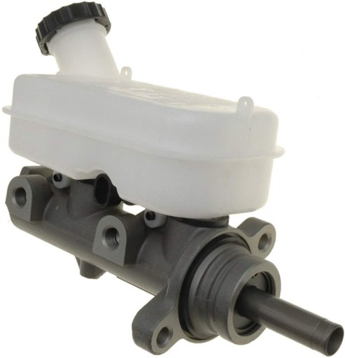 MC390823 - ГОЛОВНИЙ ГАЛЬМІВНИЙ ЦИЛІНДР DODGE GRAND CARAVAN 2003-2007