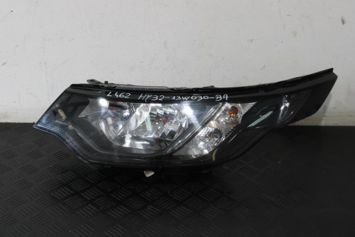 light left front LAND ROVER DISCOVERY V 5 L462 HY32-13W030-BA