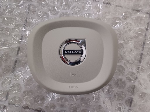 39834726 - Подушка водія volvo xc90 xc60 s60 v60 s90 v90