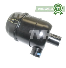 МАСЛЯНЫЙ ФИЛЬТР ДЛЯ LINDE 0009831303