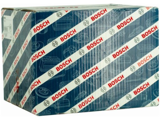 Генератор bosch 0 986 049 550