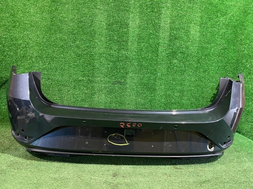 Stoßstange hinten heck SEAT LEON IV KOMBI