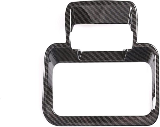 Подходит для Land Rover Range Rover Evoque 2020, os