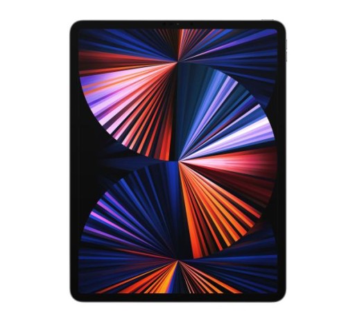 iPad Pro 10.5インチ APPLE iPad Pro 10.5インチ Wi-Fi 256GB MPF22J/A [ローズゴールド