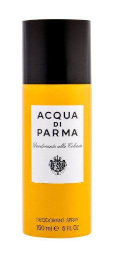 Acqua di Parma Colonia Dezodorant 150ml