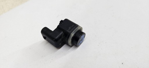 Audi A6 C7 4G Skoda superb 2 Sensor Parken PDC 1S0919275D