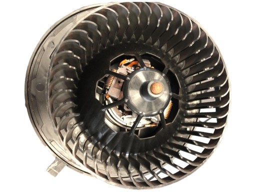 НАГНЕТАТЕЛЬ ВОЗДУХА AUDI Q2 0T78709CA