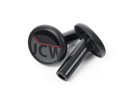 Дверний контакт Mini R55 R56 R57 R60 F54 F55 F56 F60 Оригінал