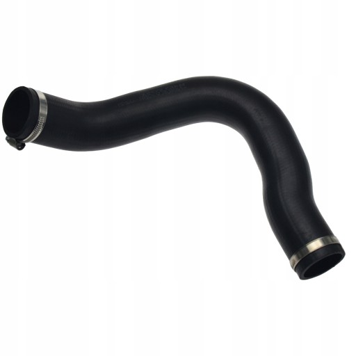 01 0216 - Турбокомпрессор NISSAN QASHQAI 2.0 dCi 14463JD72A