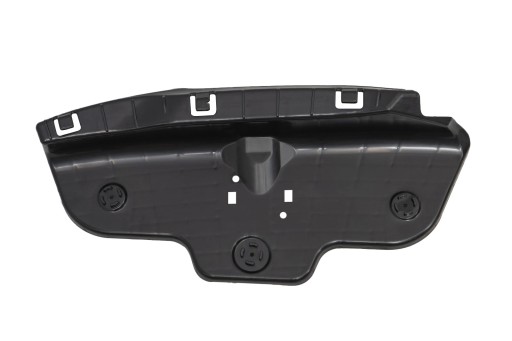 FORD ESCAPE MK3 III ЗМІННА ЛАМПА ЛІВА GV4117E841AC