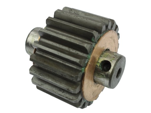 67453202 - СУПУТНИКОВИЙ СМІТТЄВИЙ БАК ПЕРЕДНЬОЇ ОСІ 6745 3202 67