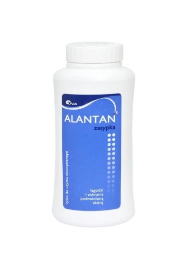 Юніфарм УНІЯ порошок 50 г