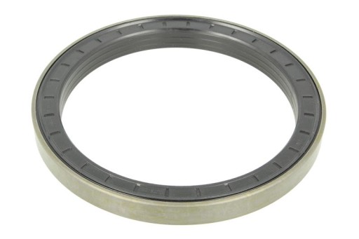 СИММЕРИНГ 155X190X17, 5/19