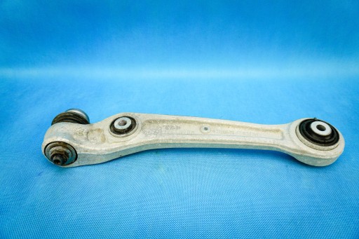 arm nosny przodlewy Audi A8 S8 4H 4H0407151B 4H0407689A