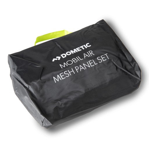 9120000193 - Сітчаста панель Mesh для DOMETIC Club Air 330
