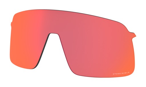 Окуляри Oakley Sutro Lite