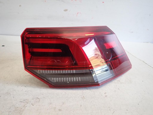 light rear part rear right VW GOLF VIII HB 2020- 5H0945096C