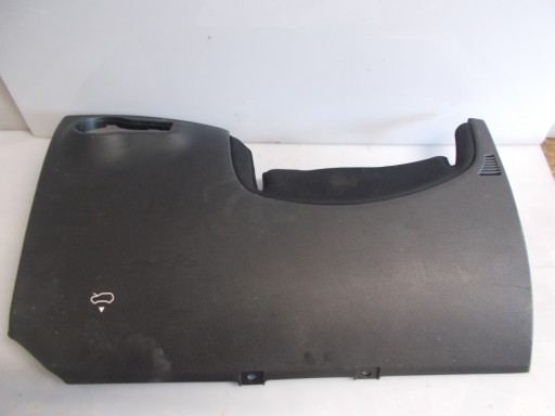 КОРПУС РУЛЕВОГО КОЛЕСА JEEP COMPASS