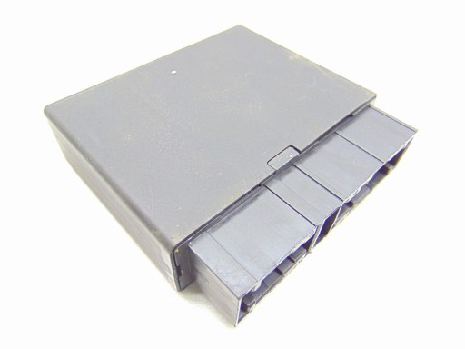 15670696629 - Модуль контролера pdc bmw x3 f25 x4 f26 9366920