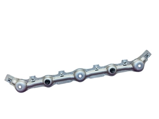 bracket covers chassis BMW 4 G22