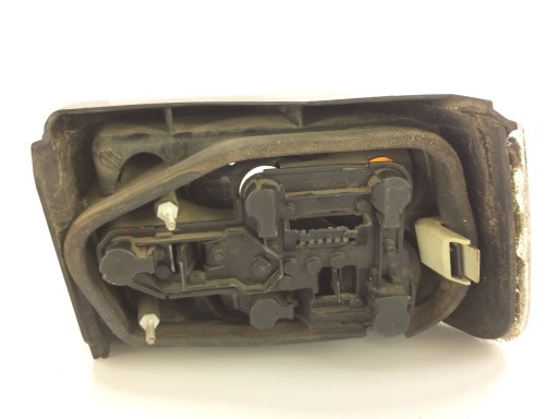 light rear SEAT IBIZA left 96223900 HELLA