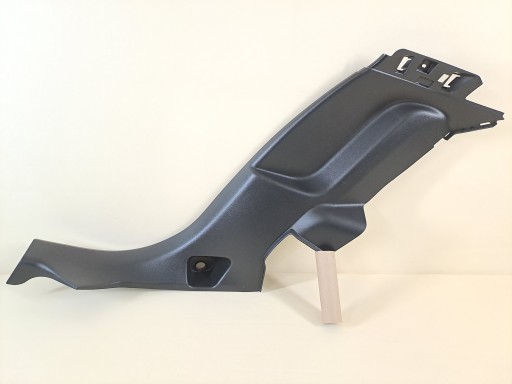 98233034ZD - CORSA F 21R крышка C-стойки нижняя правая