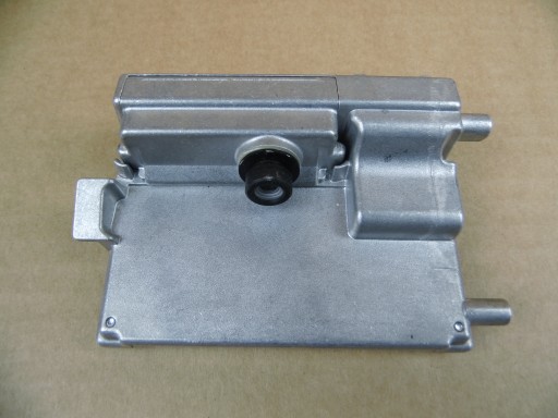 VW Seat Skoda kamera windows czolowej 5WA980653D