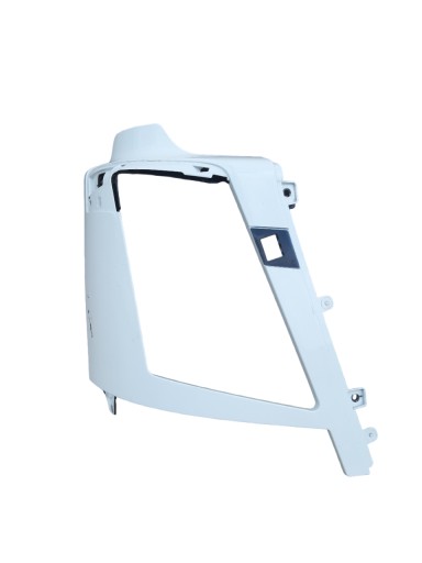 84028392 - VOLVO FM4 СКЛО ЛАМПИ КОРПУС ФАРИ ПРАВ